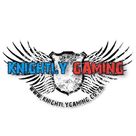 Knightly Gaming South Africa