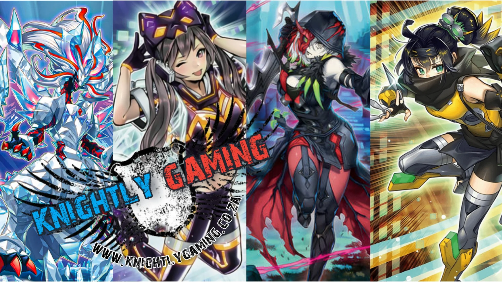 Welcome to Our Store